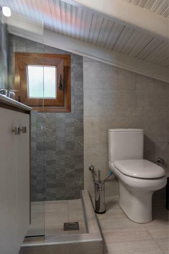 Cavas Luxury Apartments