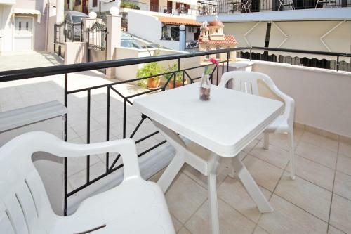 Portodream Studios & Apartments