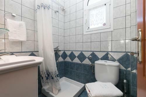 #flh - The Tangerine House (6bdr)