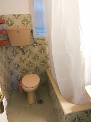 Apartamento Neratza Beach