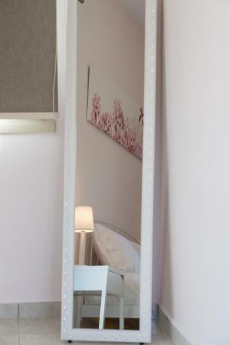 Bounatsa Studios & Apartments