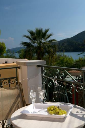 Orion Hotel