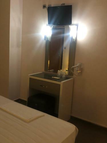???????? Hotel