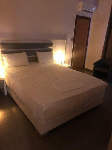 ???????? Hotel