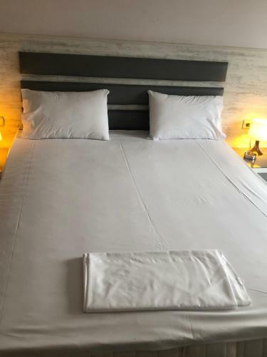 ???????? Hotel