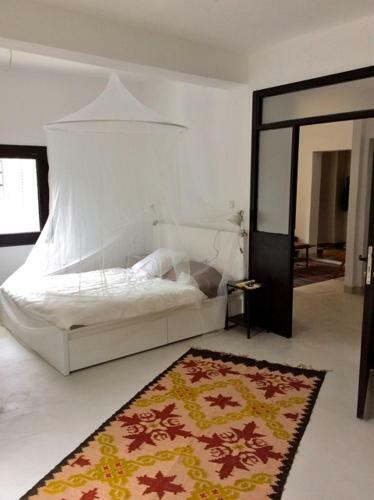 Quintessence Villas 5b