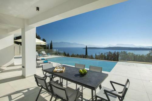 Villa Apaggio 2