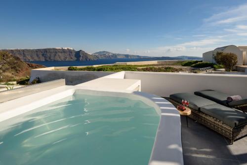 Hotel Elitoz Suites
