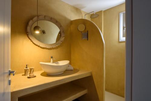 Hotel Elitoz Suites