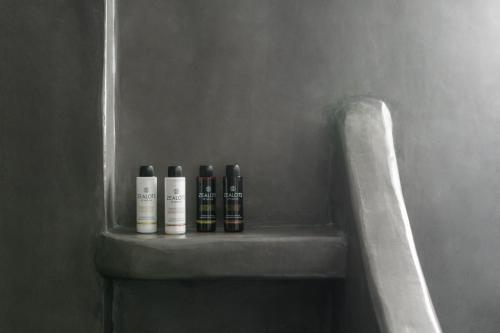 Hotel Elitoz Suites