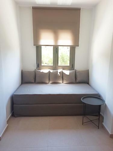 Niovi Villas