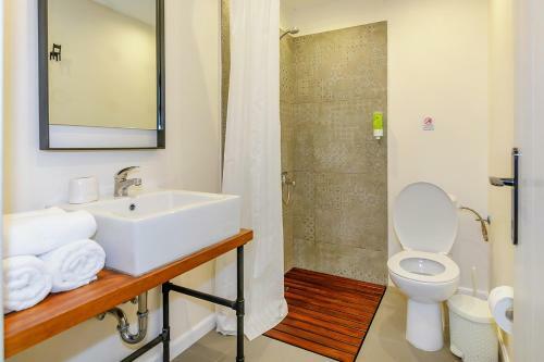 Apartamento Villa Armonia Sithonia
