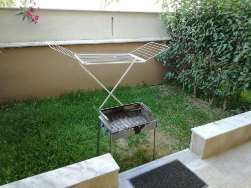 R.a.f 2 House With Garden&parking