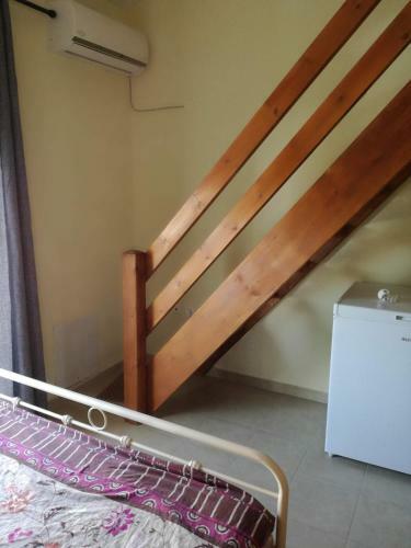 R.a.f 2 House With Garden&parking