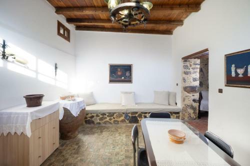Villa Talos