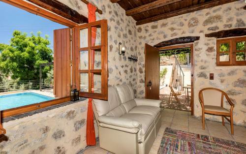 Villa Talos