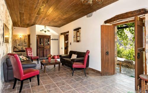Villa Talos