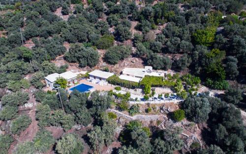 Villa Talos