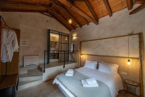 Hotel Brazzo Di Maina