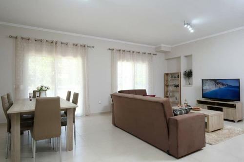 Villa Ligero