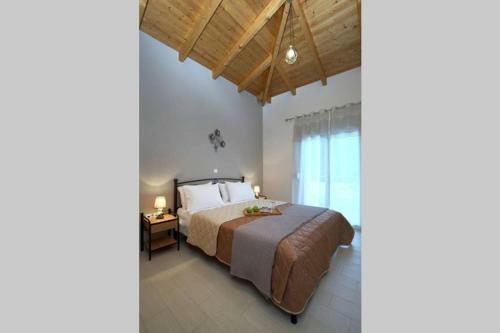 Villa Ligero