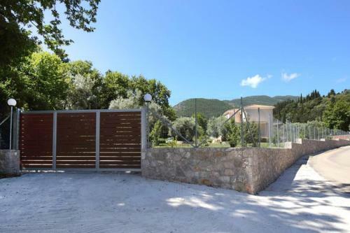 Villa Ligero