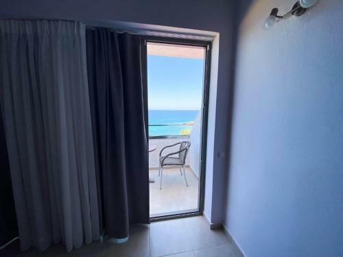 Stella Beach Hotel