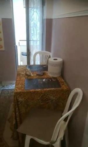 Apartamento Golden Beach