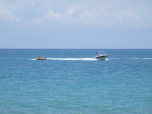 Hotel Orea Eleni P