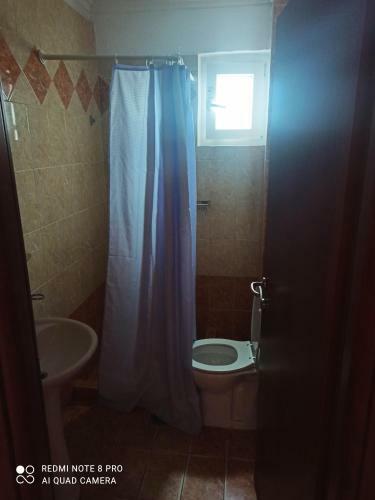 Apartamento Villa Louiza