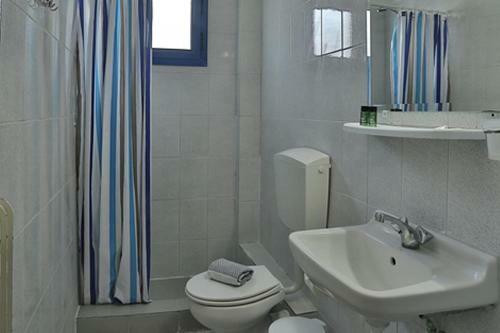Hotel Pieria Mare