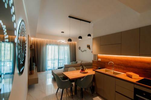 Elite Luxury Villas