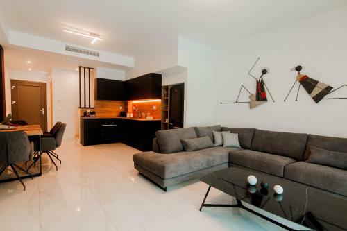 Elite Luxury Villas