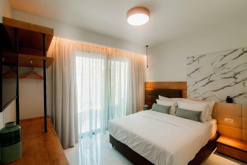 Elite Luxury Villas