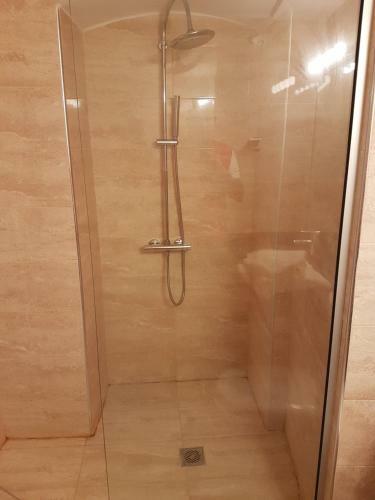 Hostal Souli Stoudios