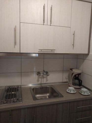 Hostal Villa Verleti