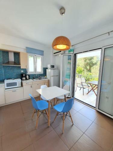 Mediterraneo Apartments