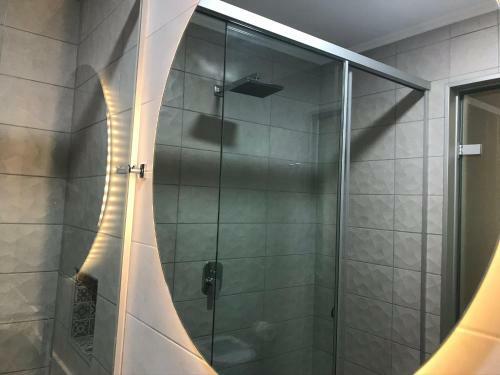 Apartamento Dokos D Studios