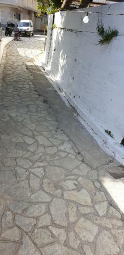 Apartamento Golfo Beach Parga