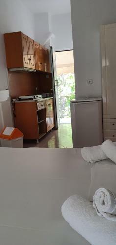 Apartamento Villa Fiore Parga