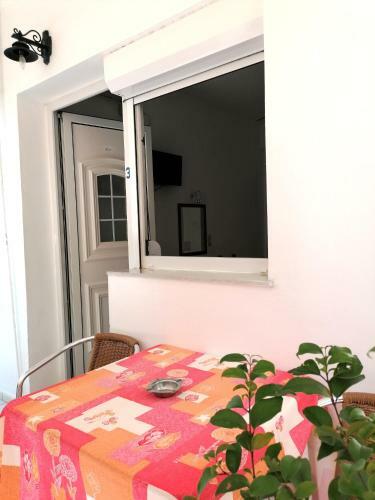 Apartamento Villa Kostas
