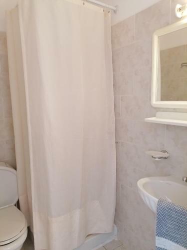 Apartamento Villa Kostas
