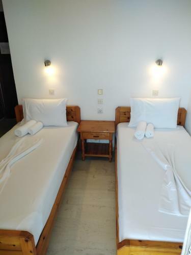 ?otel Della