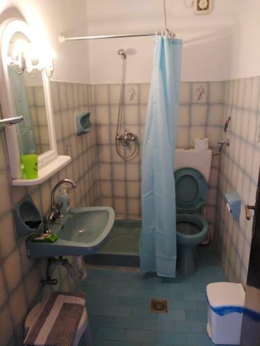 ?otel Della