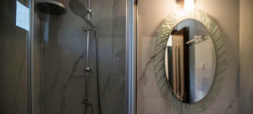 Apartamento Dimas V House