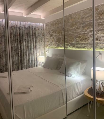 Parga Villas Collection