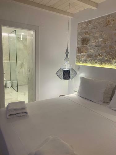 Parga Villas Collection