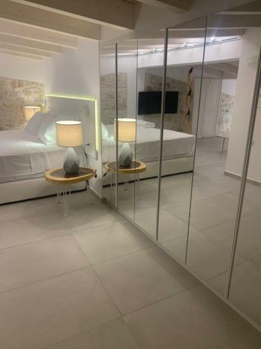 Parga Villas Collection