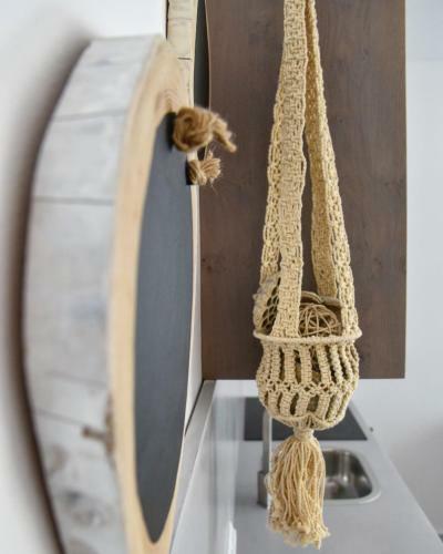 Apartamento Angelos Boutique Suites