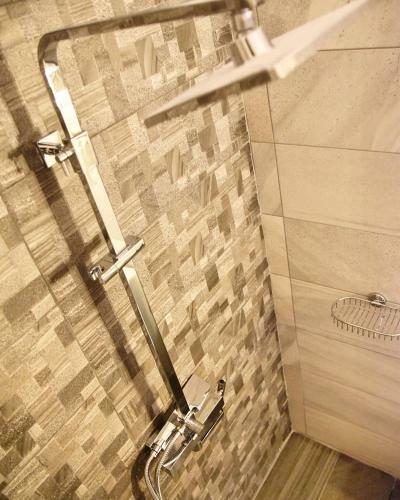 Apartamento Angelos Boutique Suites